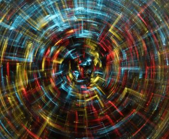 Continuous monitoring program for FedRAMP authorization